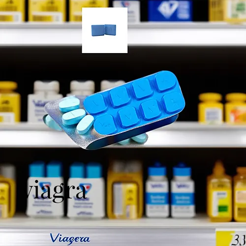 Donde puedo comprar viagra en tijuana